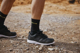 Apache Vault Black Safety Trainer S1 - view 4