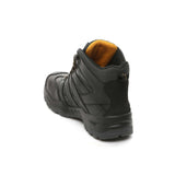 DeWalt Murray Black Waterproof Safety Boot S7 - view 3