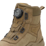 DeWalt Lander Stone Waterproof BOA Safety Boot S7S - view 2