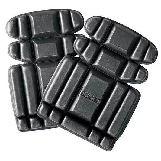 Apache Ergonomic Knee Pads