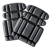 Apache Ergonomic Knee Pads