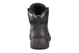 Apache SS812SM Black Waterproof Safety Hiker Boot S7 - view 3