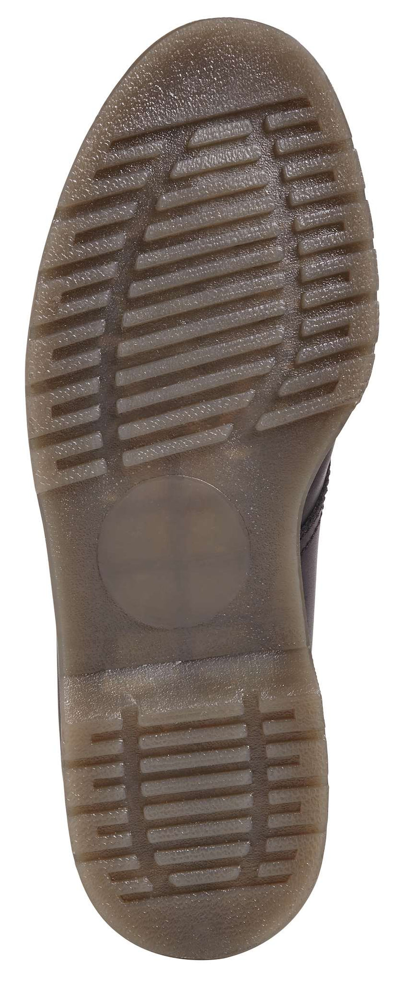 Sterling Steel SS100 Black Safety Shoe SB - view 2