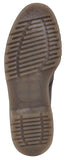 Sterling Steel SS100 Black Safety Shoe SB - view 2