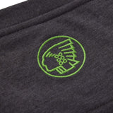 Apache Vancouver T-Shirt Charcoal - view 4