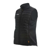 DeWalt Force Padded Gilet