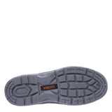 Sterling Steel Work Site SS609SM Honey Safety Boot S3 - view 2