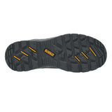 DeWalt Bedrock Black Waterproof Safety Boot S7 - view 3