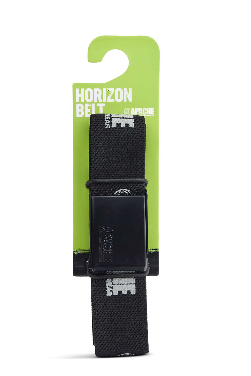 Apache Horizon Work Belt - view 2