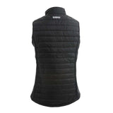 DeWalt Force Padded Gilet - view 2