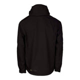 Apache White Rock Lightweight Rain Jacket - view 2