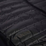 Apache Picton Stretch Gilet - view 3