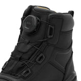 DeWalt Lander Black Waterproof BOA Safety Boot S7S - view 2
