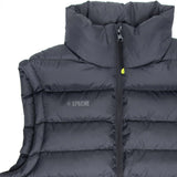 Apache ATS Gilet Black - view 3