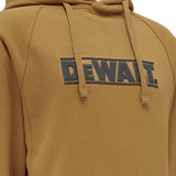 DeWalt Shellback Heavyweight Hoodie - view 3