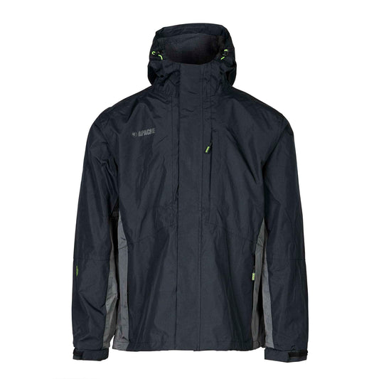 Apache Welland Waterproof Jacket