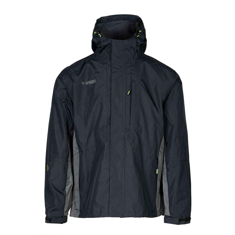Apache Welland Waterproof Jacket