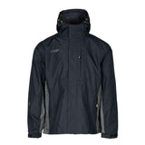 Apache Welland Waterproof Jacket