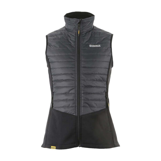 DeWalt Florence Women's Gilet