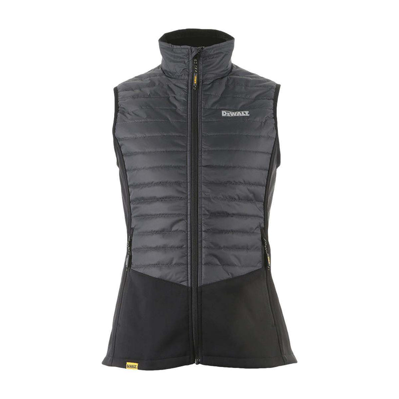 DeWalt Florence Women's Gilet