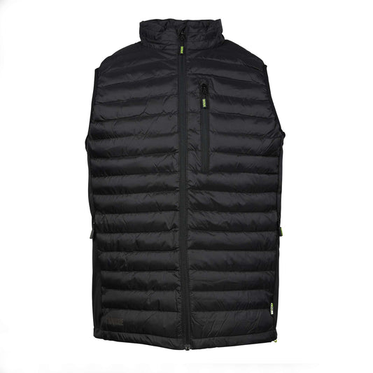 Apache Picton Stretch Gilet
