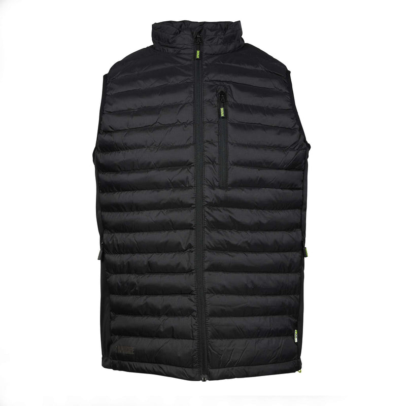Apache Picton Stretch Gilet