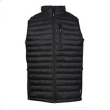 Apache Picton Stretch Gilet