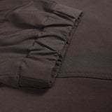 Apache Yellowknife 4-Way Stretch Trousers Grey/Black - view 3