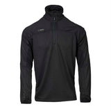 Apache ATS Tech Fleece Black