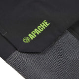 Apache Watson 4-Way Stretch Work Joggers - view 3