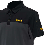 DeWalt Skyrock Polo Shirt - view 3