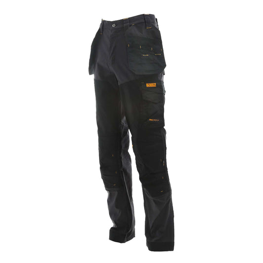 DeWalt Memphis Stretch Work Trousers