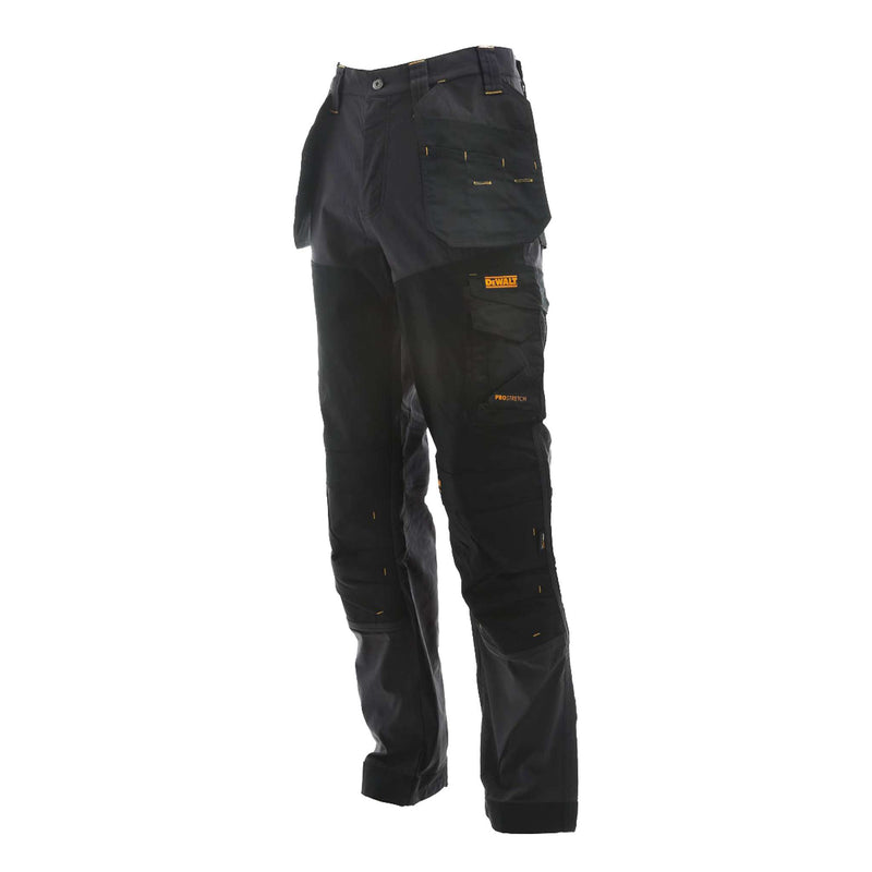 DeWalt Memphis Stretch Work Trousers
