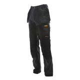 DeWalt Memphis Stretch Work Trousers