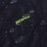Apache Quebec Waterproof Trousers - view 3