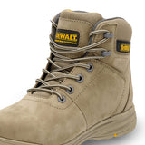 DeWalt Lima Stone Safety Boot SB - view 3