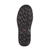 Sterling Steel Airside SS704CM Black Non-Metallic Safety Hiker Boot S3S - view 2