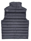 Apache ATS Gilet Black - view 2