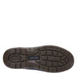 Apache AP305 Brown Waterproof Safety Rigger Boot S7 - view 2