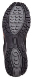Sterling Steel Work Site SS607SM Black Safety Trainer SBP - view 2