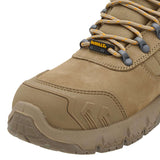 DeWalt Milburn Stone Waterproof Safety Boot S7 - view 2