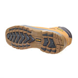 Apache AP314CM Wheat Safety Hiker Boot S3L - view 2