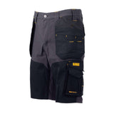 DeWalt Hamden Stretch Work Shorts