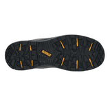 DeWalt Steelforge Palm Brown Non-Metallic Waterproof Safety Boot S7S - view 3