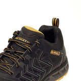 DeWalt Fargo Black Safety Trainer SB - view 4