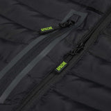 Apache Ashcroft Hybrid Jacket with Foldaway Hood - view 3