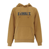 DeWalt Shellback Heavyweight Hoodie