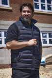 Apache ATS Gilet Black - view 4