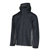 Apache Welland Waterproof Jacket - view 3