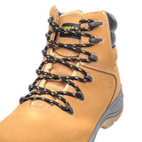 Apache AP314CM Wheat Safety Hiker Boot S3L - view 3